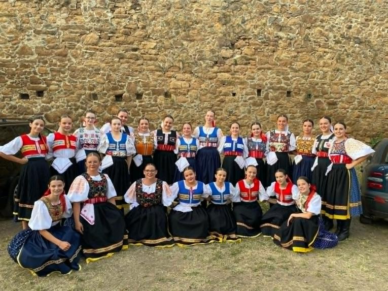 TS Poltarica TS Poltarica