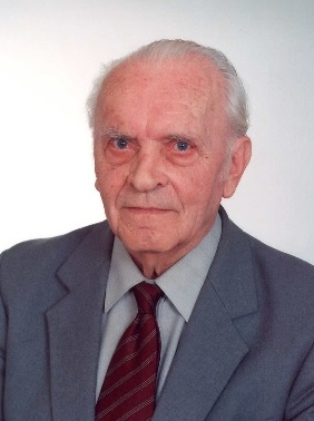 Pripomíname si 1