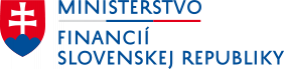 Rekonštrukciu existujúcej budovy Zariadenia sociálnych služieb, Slobody 761/57, 987 01 Poltár