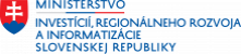 Výmena súčastí technologického vybavenia ČOV mestského kúpaliska v Poltári