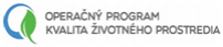 Zníženie energetickej náročnosti KD POLTÁR