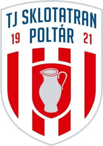 Oznam - futbalové zápasy 1