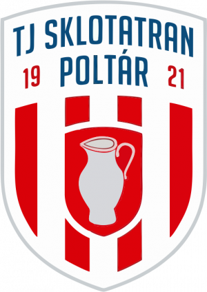 Oznam - futbalové zápasy 1