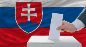 Voľby 2022 - súhrn