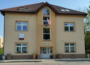 Pozvánka na zasadnutie Mestského zastupiteľstva v Poltári