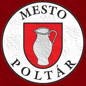Logo PT