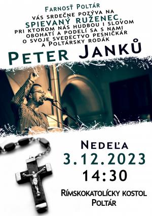 pozvánka