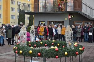 advent