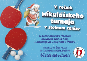 turnaj