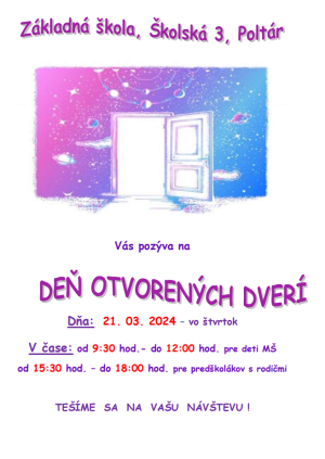 obrázok