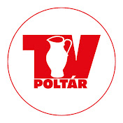 TV Poltár 