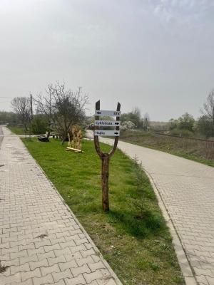 infotabuľa