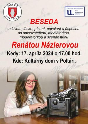 beseda