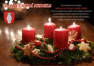advent