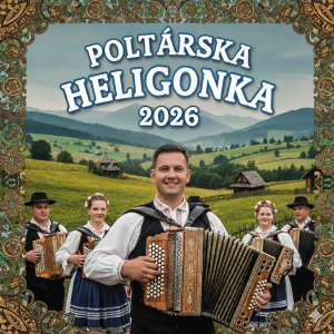 hudobné podujatie v kultúrnom dome