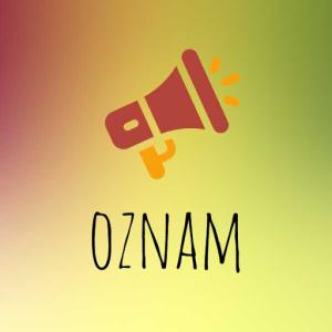 OZNAM