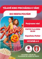 Plagát